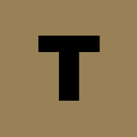 tespek.pro