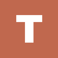 test anavar cycle