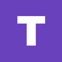 Test and tag