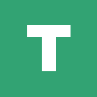 Test de Taux de testostéRone Près de chez moi
