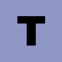 test dianabol cycle