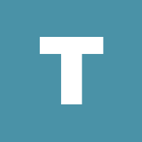 Test pour voir sa testosterone