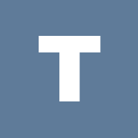 test-www.writebug.com