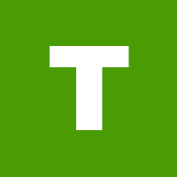 test54.utohouse.co.kr