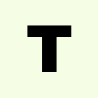 test.annelertoplandik.com
