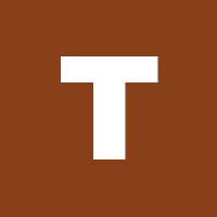 Testerman