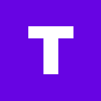 testing06