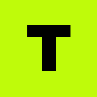 testing09