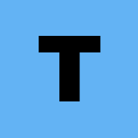testing10