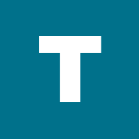 test.najaed.com