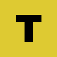 TestoPrime Review