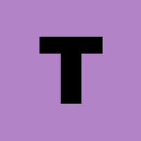 TestoPrime Reviews