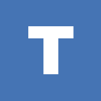 testoria.pl