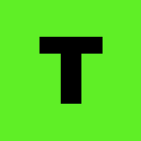 testosteron