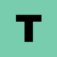 testosteron 300