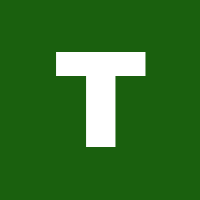 testosteron anabolika unterschied