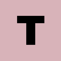 Testosteron Apotheken Umschau