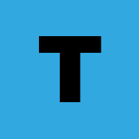 Testosteron bodybuilding erfahrungen