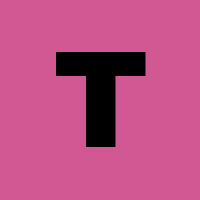 Testosteron Bodybuilding Kaufen