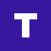 testosteron chemie