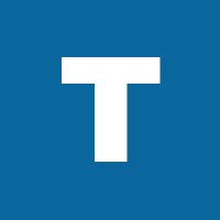 testosteron Creme nebenwirkungen