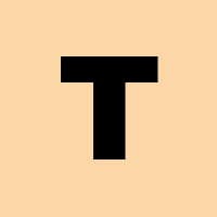 Testosteron dopingmittel