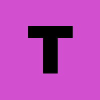 testosteron enantat deutsche apotheke