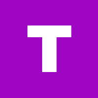 Testosteron Enantat Marken