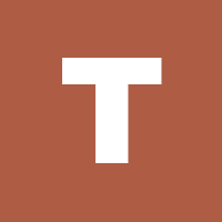 testosteron entdeckung