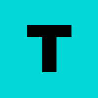 Testosteron-ersatztherapie