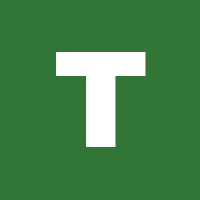 testosteron für anfänger