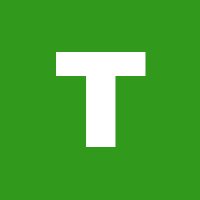 testosteron-gel männer