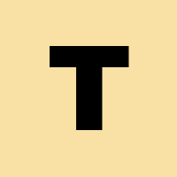 testosteron hemmen