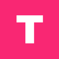 testosteron herstellung labor