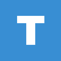 Testosteron hoden