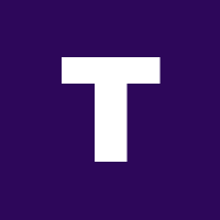 Testosteron in nahrungsmitteln