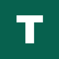 testosteron injektionslösung