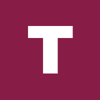 testosteron Merkmale