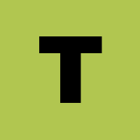 Testosteron Messen Arzt