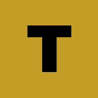 testosteron messgerät