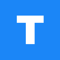 testosteron müdigkeit