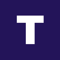 testosteron muskelaufbau erfahrung