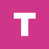 testosteron nadelgröße