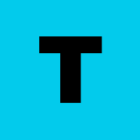testosteron normwerte nmol/l