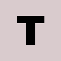 Testosteron propionat abnehmen