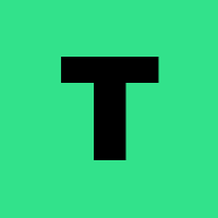 testosteron Propionat muskelaufbau