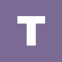 Testosteron Propionat Subkutan