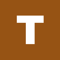 Testosteron Schmerzen