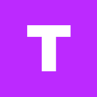Testosteron Schnell ErhöHen