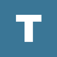 testosteron sexuelles verlangen